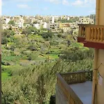 The Olive Gardens Xagħra