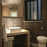 The Olive Gardens Xagħra