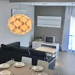 The Olive Gardens Xagħra