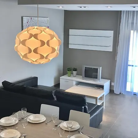 The Olive Gardens Xagħra