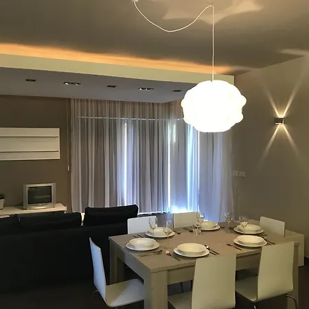 The Olive Gardens * Xagħra