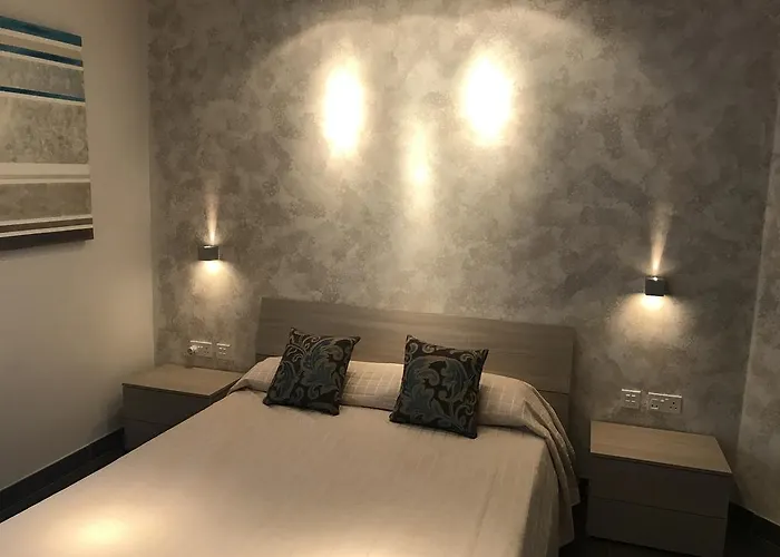 The Olive Gardens Xagħra