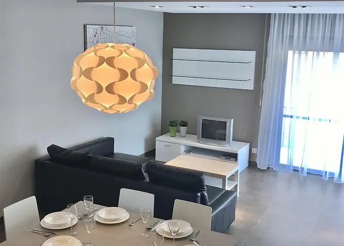 The Olive Gardens Xagħra